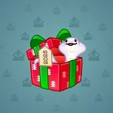 Snake Box #1548