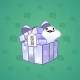 Snake Box #1552