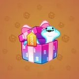 Snake Box #1629