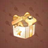 Snake Box #1635