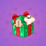 Snake Box #165