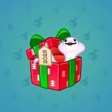 Snake Box #168 Snake Box #168
