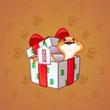 Snake Box #170