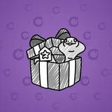 Snake Box #1726