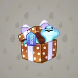 Snake Box #173