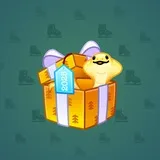 Snake Box #174 Snake Box #174