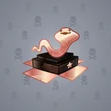 Snake Box #1756