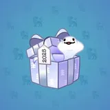 Snake Box #177