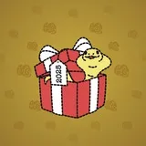 Snake Box #1787