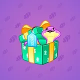 Snake Box #179 Snake Box #179