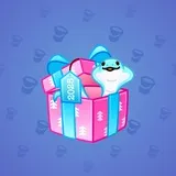 Snake Box #1799 Snake Box #1799