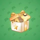 Snake Box #1810