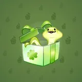 Snake Box #184