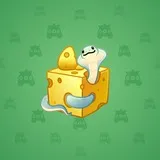Snake Box #1945 Snake Box #1945