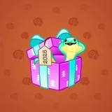 Snake Box #196