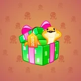 Snake Box #2