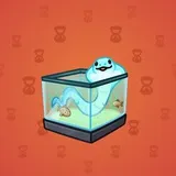 Snake Box #202 Snake Box #202