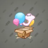 Snake Box #2026 Snake Box #2026