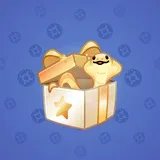 Snake Box #2030 Snake Box #2030