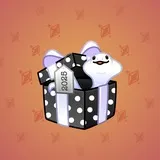 Snake Box #204 Snake Box #204