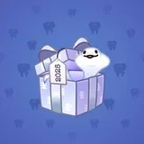 Snake Box #2047 Snake Box #2047