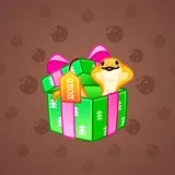Snake Box #2090