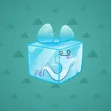 Snake Box #213 Snake Box #213