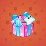 Snake Box #2166