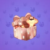 Snake Box #217
