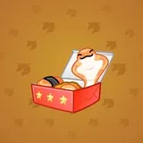 Snake Box #2209