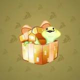 Snake Box #221