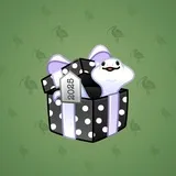 Snake Box #2230
