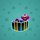 Snake Box #2231