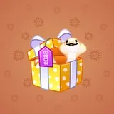 Snake Box #2235