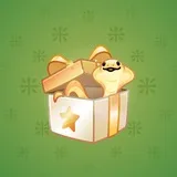 Snake Box #2260 Snake Box #2260