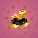 Snake Box #2293