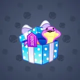 Snake Box #2329