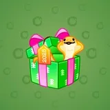 Snake Box #2331 Snake Box #2331