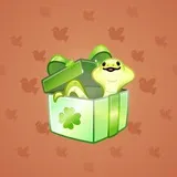Snake Box #2332