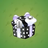 Snake Box #2338
