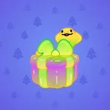 Snake Box #2357