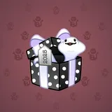 Snake Box #2367