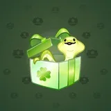 Snake Box #2397 Snake Box #2397