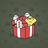 Snake Box #241