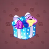 Snake Box #2439