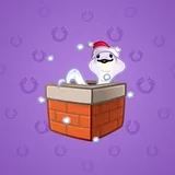 Snake Box #2442 Snake Box #2442