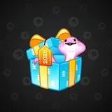 Snake Box #245 Snake Box #245