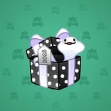 Snake Box #248