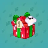 Snake Box #2534 Snake Box #2534