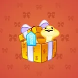 Snake Box #2549